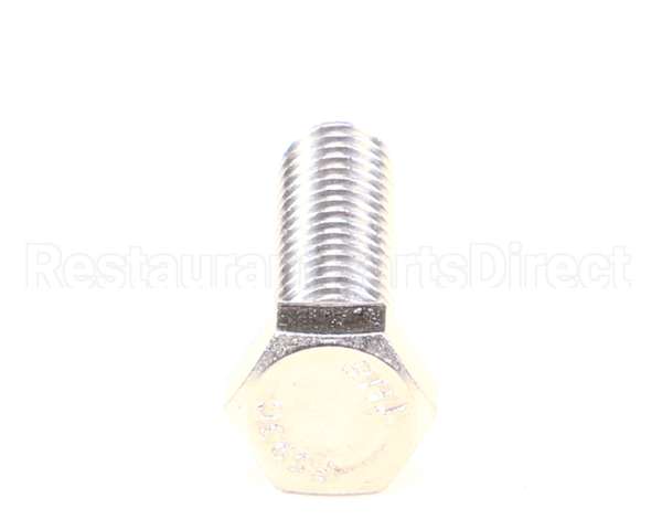 100746 Champion - Moyer Diebel Bolt 3/8-16 X 1 1/4 Hex Hd