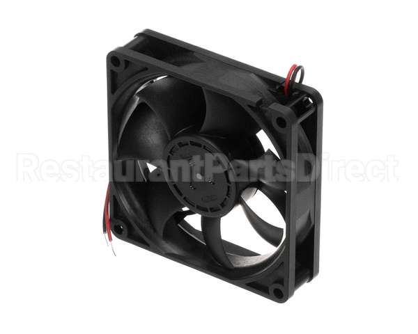 1007483 Perlick Fan, 80Mm Axial, Evaporator, N