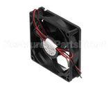 1007483 Perlick Fan, 80Mm Axial, Evaporator, N