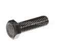 100749 Champion - Moyer Diebel Screw 832 X 58 Fillister