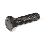 100749 Champion - Moyer Diebel Screw 832 X 58 Fillister