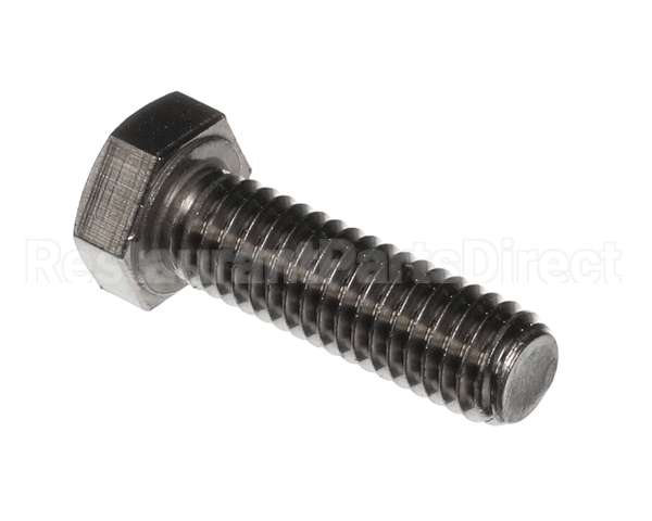 100749 Champion - Moyer Diebel Screw 832 X 58 Fillister