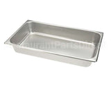 1007503 Perlick Pan, Marinating, 5 Qt. 16-38