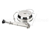 100752 Server Ss Pump With Custom