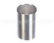 100754 Server Ss Portion Gauging Collar