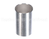 100754 Server Ss Portion Gauging Collar
