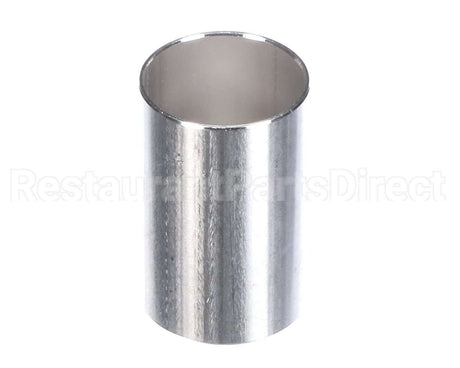 100754 Server Ss Portion Gauging Collar