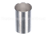100754 Server Ss Portion Gauging Collar