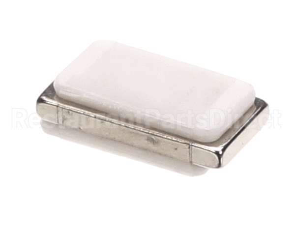 1007541 Perlick Magnet, Reed Sensor, For Colum
