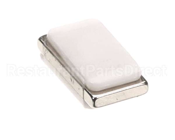 1007541 Perlick Magnet, Reed Sensor, For Colum