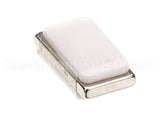 1007541 Perlick Magnet, Reed Sensor, For Colum