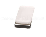 1007541 Perlick Magnet, Reed Sensor, For Colum