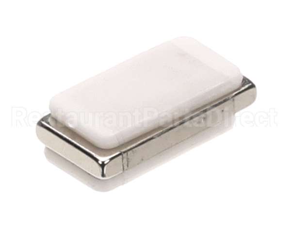 1007541 Perlick Magnet, Reed Sensor, For Colum