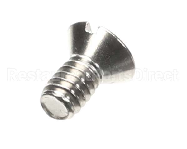 100755 Champion - Moyer Diebel Screw 1420 X 12 Flat Hd Slotted