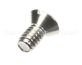 100755 Champion - Moyer Diebel Screw 1420 X 12 Flat Hd Slotted