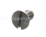 100755 Champion - Moyer Diebel Screw 1420 X 12 Flat Hd Slotted