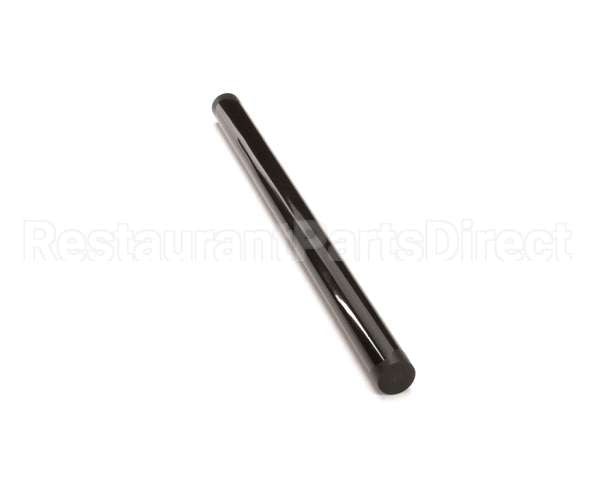 100759-CLE Cleveland Bar;Dr Handle;Pcl