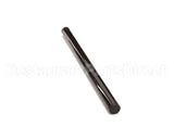 100759-CLE Cleveland Bar;Dr Handle;Pcl