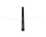 100759-CLE Cleveland Bar;Dr Handle;Pcl