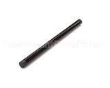100759-CLE Cleveland Bar;Dr Handle;Pcl