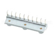 100759 Robot Coupe Comb 8X8