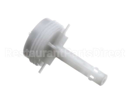 10075980 Hydro Systems Valve Parts Kit