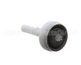 10075980 Hydro Systems Valve Parts Kit