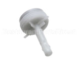 10075980 Hydro Systems Valve Parts Kit