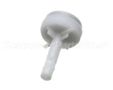 10075980 Hydro Systems Valve Parts Kit