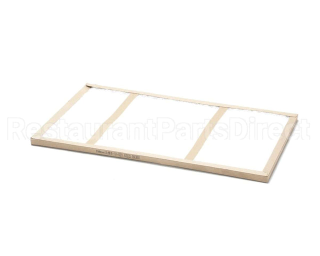 1007623R Nortek Repl,Filter,Disposable,18X30