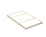 1007623R Nortek Repl,Filter,Disposable,18X30