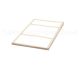 1007623R Nortek Repl,Filter,Disposable,18X30