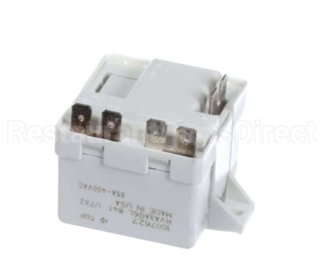 1007627 Heatcraft Relay