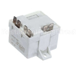 1007627 Heatcraft Relay