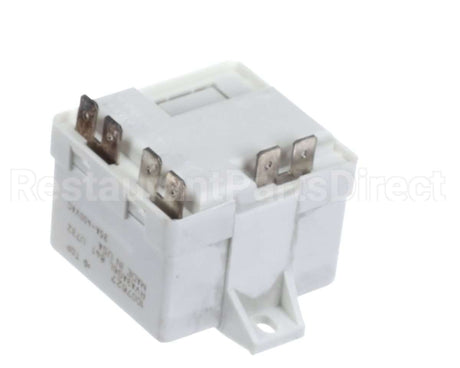 1007627 Heatcraft Relay