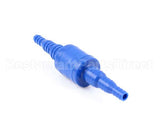 10076303 Hydro Systems Check Valve