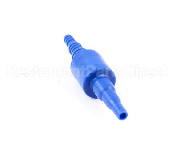 10076303 Hydro Systems Check Valve
