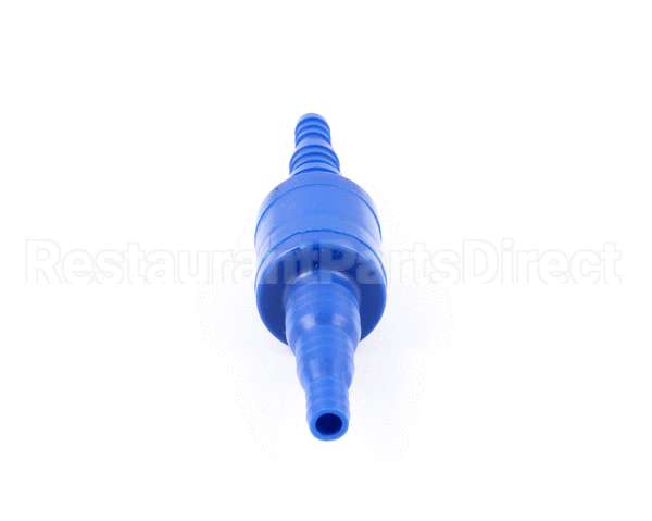10076303 Hydro Systems Check Valve