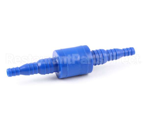 10076303 Hydro Systems Check Valve