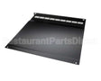 10076452 Flexeserve Zone 600 Top Skin Panel 2 Tier