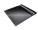 10076452 Flexeserve Zone 600 Top Skin Panel 2 Tier