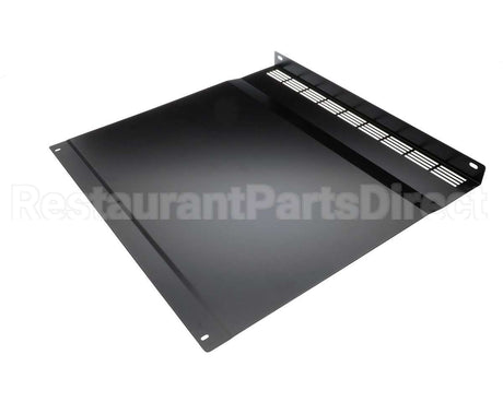 10076452 Flexeserve Zone 600 Top Skin Panel 2 Tier