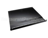 10076452 Flexeserve Zone 600 Top Skin Panel 2 Tier