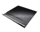 10076452 Flexeserve Zone 600 Top Skin Panel 2 Tier