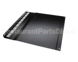 10076452 Flexeserve Zone 600 Top Skin Panel 2 Tier