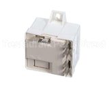 1007648 Heatcraft Fan Relay