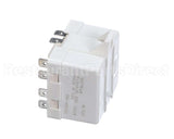 1007648 Heatcraft Fan Relay