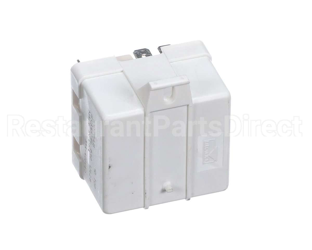 1007648 Heatcraft Fan Relay