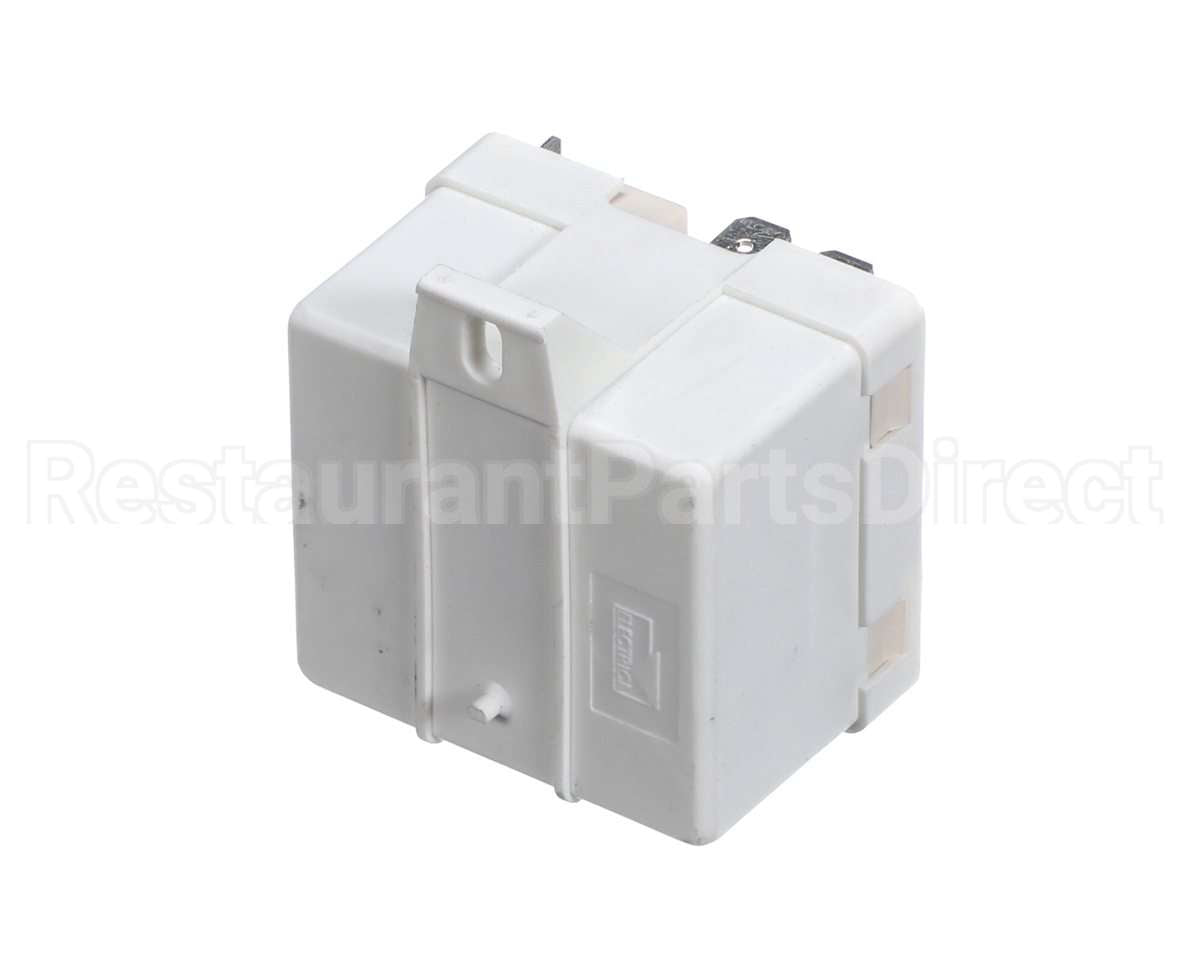 1007648 Heatcraft Fan Relay