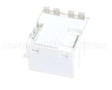 1007660 Heatcraft Relay